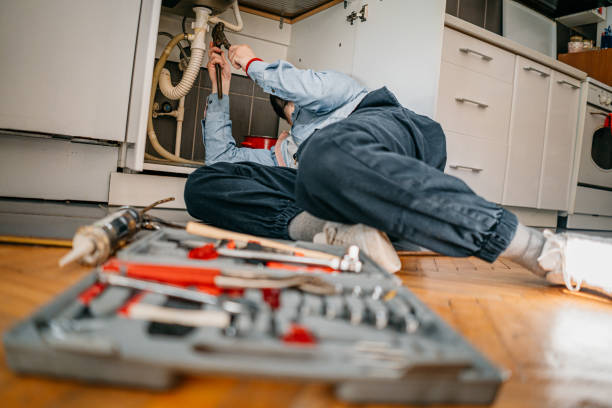 Best Sewer Cleaning Services  in Tangelo Park, FL