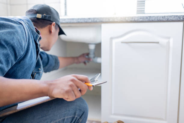Best 24-Hour Plumber Near Me  in Tangelo Park, FL