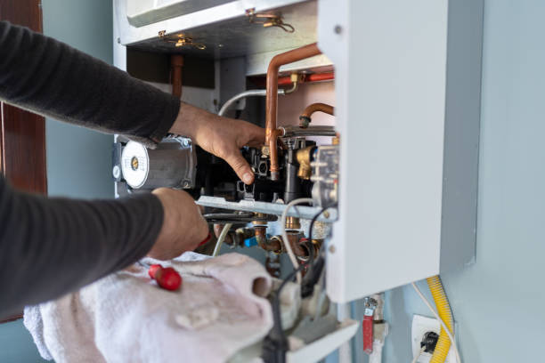 Best Water Softener Installation  in Tangelo Park, FL